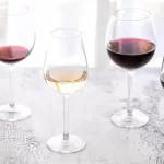 赤ワインと白ワインの違いとは？