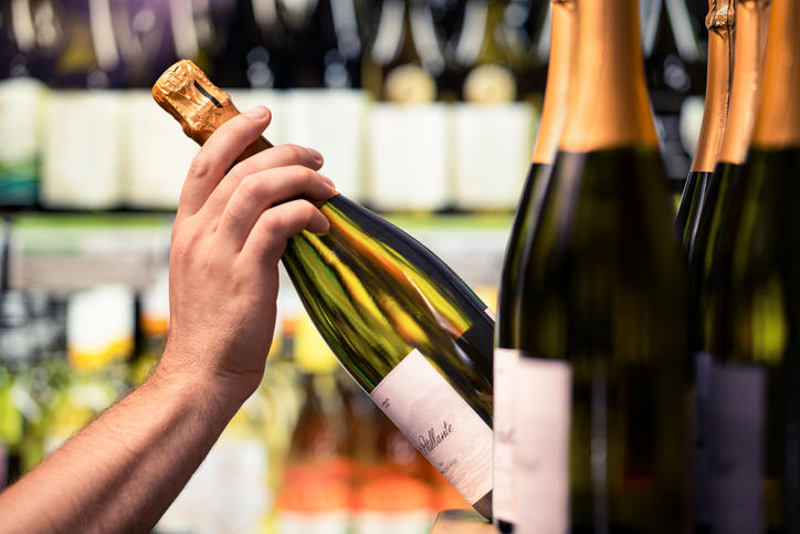 How to store wine 【ワインの保存方法】未開封・飲み残しワイン別に自宅での対処法